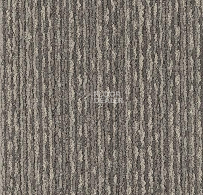 Ковровая плитка Tessera In-Touch 3304 Collage фото 1 | FLOORDEALER